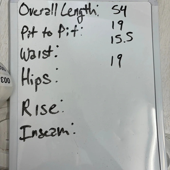 Liz Claiborne Tiered Dress Black 12 Lace MIDI - Picture 6 of 7